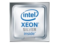 Intel Xeon Silver 4410Y 2 GHz 12 kerner LGA 4677 TRAY - u/køler