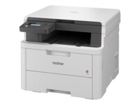 Brother DCP-L3515CDW LED