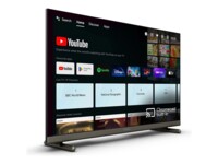 Philips 32HFL4518 32' 720p