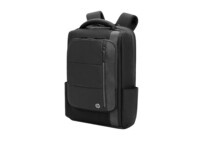 HP Renew Executive Rygsæk til notebook 16.1' 100 % havbaseret genbrugt plastik 600D polyester 210D polyester Sort