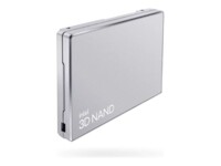 Solidigm D5 Series SSD D5-P5316 30.72TB 2.5' U.2 PCIe 4.0 x4 (NVMe)
