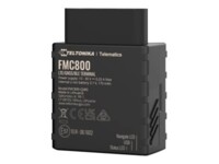 Teltonika FMC800
