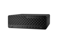 HP EliteDesk 8 G1i AI PC SFF Intel Core Ultra 7 16GB 512GB Windows 11 Pro