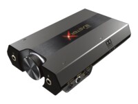 Creative Sound BlasterX G6 USB Ekstern