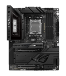 ASUS ROG CROSSHAIR X870E DARK HERO ATX AM5 AMD X870E