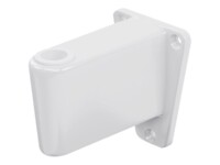 goobay Magnifying lamp wall mount