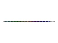 Argus RS-042 RGB Belysning til systemkabinet (LED)