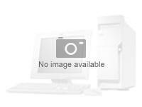 Lenovo ThinkStation P320 SFF Xeon E3-1225V6 8GB 1TB Windows 10 Pro