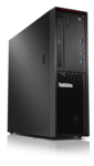 Lenovo ThinkStation P320 SFF Xeon E3-1225V6 8GB 1TB Windows 10 Pro