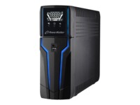PowerWalker VI 1500 GXB UPS 900Watt 1500VA