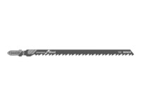 Bosch Precision for Wood T 344 DP Stiksavsklinge Stiksav