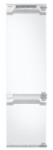 Samsung BRB6000 298L E Hvid