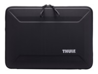 Thule TGSE2557 Black Hylster 40,6 cm (16') Polyurethan Sort