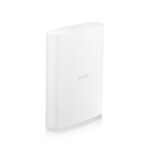 Zyxel Nebula FWA70 5G Outdoor/Indoor Router