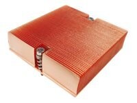 Dynatron Q-129 Processor-heatsink 1-pack