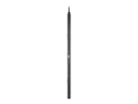 APC Rack PDU 9000 Switched APDU9941 Strømfordelingsenhed 24-stik 30A Sort 3m
