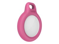 Belkin Secure holder