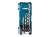 Makita Borebitsæt