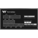 Thermaltake TOUGHPOWER GF A3 unit 650 W 80 PLUS Gold