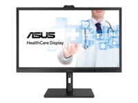 ASUS HA3281A 32' 3840 x 2160 (4K) HDMI DisplayPort USB-C