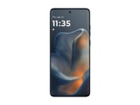 Motorola Edge 60 6.67' 256GB Pantone gibraltar hav