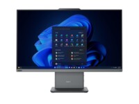 Lenovo ThinkCentre neo 50a 27 G5 12SA AIO Core i7 I7-13620H 16GB 512GB Intel UHD Graphics Windows 11 Pro