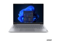 Lenovo ThinkBook 14 G9 AHP 21V0 14' 1920 x 1200 (WUXGA) 250 16GB 512GB AMD Radeon 780M Windows 11 Pro