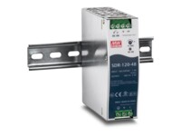 TRENDnet TI-S12048 120Watt