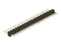 DeLOCK Stik Sort
