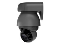 Ubiquiti UniFi Protect G4 PTZ Netværksovervågningskamera 3840 x 2160
