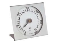 TFA Termometer