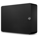 Seagate Expansion Harddisk STKP8000400 8TB USB 3.0