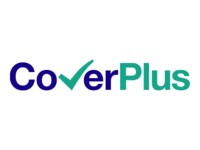 Epson CoverPlus Onsite Service 3år Reservedele og arbejdskraft
