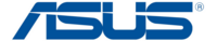 ASUS ZenFone 2 Laser ZE500KL Batteri