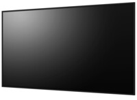 E659 65 IN LFD UHD 350CD/M2 D-