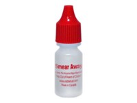 VisibleDust Smear Away Digital kamera sensor rengørings opløsning