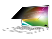 3M BPTMS002 Notebook privacy-filter