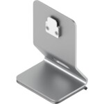 Ubiquiti Wireless router stand