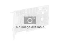 NVIDIA RTX NVIDIA RTX 4000 Ada 20GB