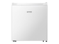 Gorenje G400 Køleskab 45liter E Fritstående Hvid