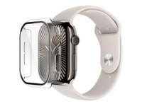 Belkin Transparent