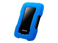 ADATA Harddisk HD330 1TB USB 3.1