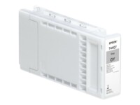 Epson T44Q7 Lys sort Blæk C13T44Q740