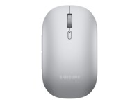 Samsung Slim EJ-M3400 Trådløs Sølv