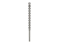 Bosch SDS-max-4 Borebit Roterende hammer