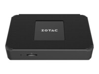 ZOTAC ZBOX P Series PI336 pico Mini PC Celeron N6211 4GB 128GB Intel UHD Graphics Windows 11 Pro N
