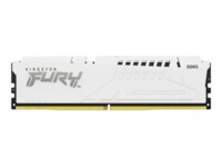 Kingston FURY Beast DDR5 32GB kit 5200MHz CL36 On-die ECC