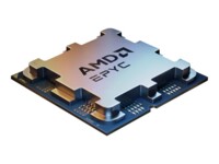 AMD CPU EPYC 4364P 4.5GHz 8-core AM5
