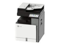 Lexmark CX951se Laser
