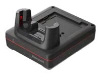 CT32 BOOTED ETHERNET BASE ACCS